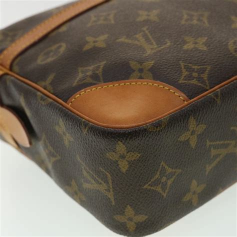 Compiegne 28 Louis Vuitton Clutch bags for Women.